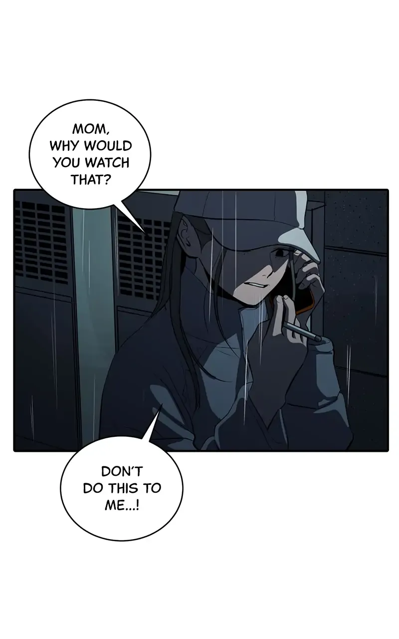 Suhee0 Chapter 64 page 12 - 