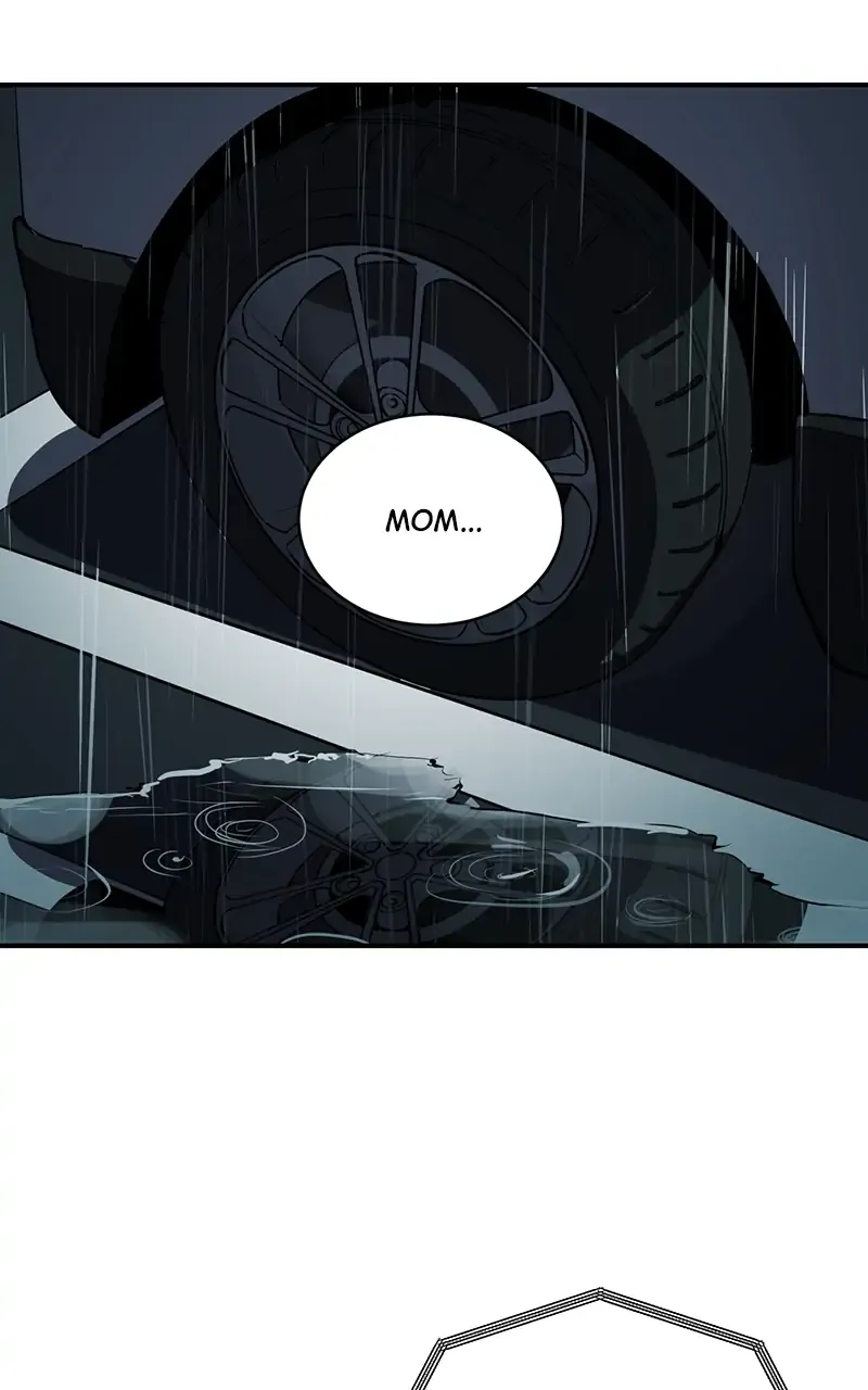 Suhee0 Chapter 64 page 13 - 