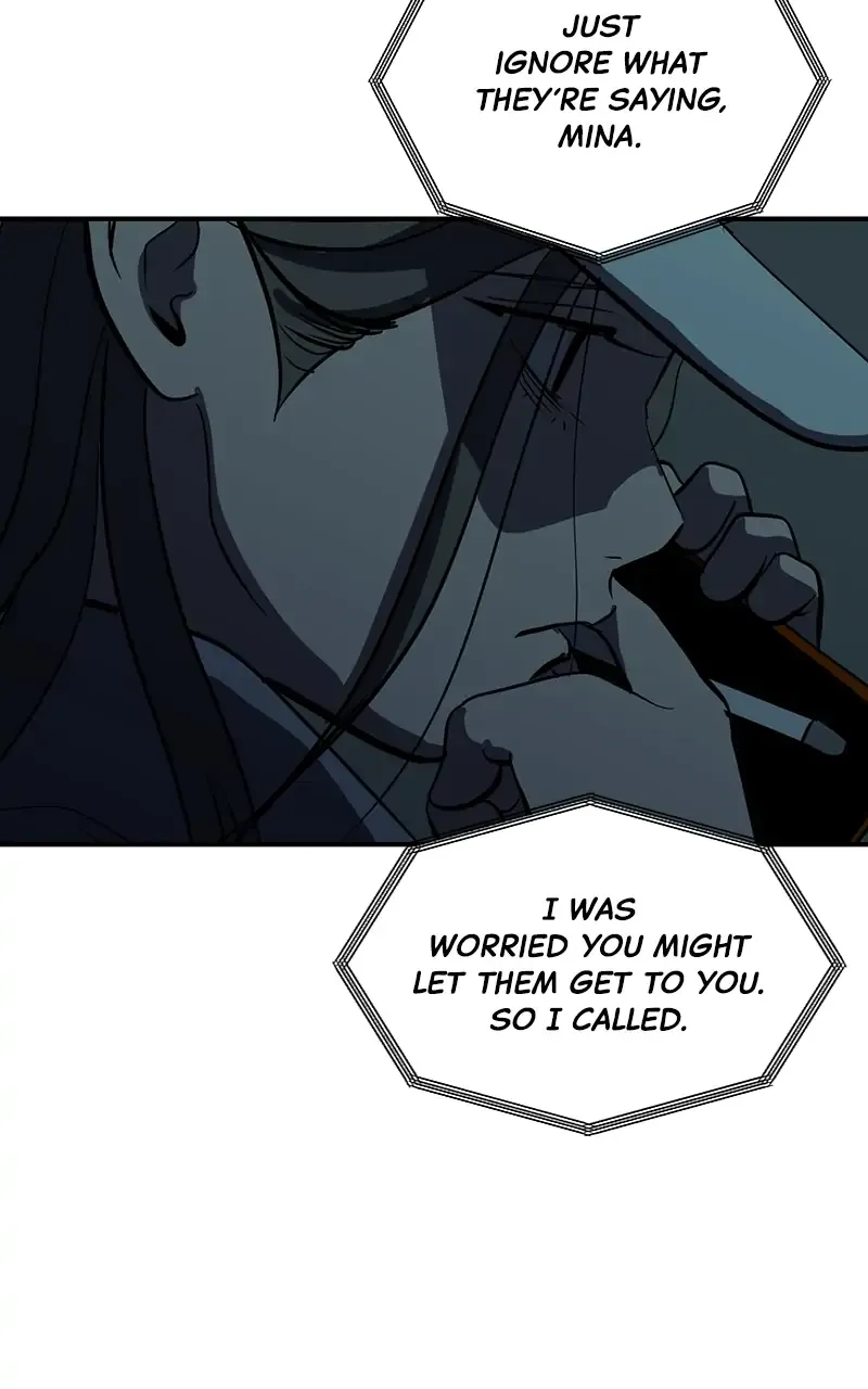 Suhee0 Chapter 64 page 14 - 