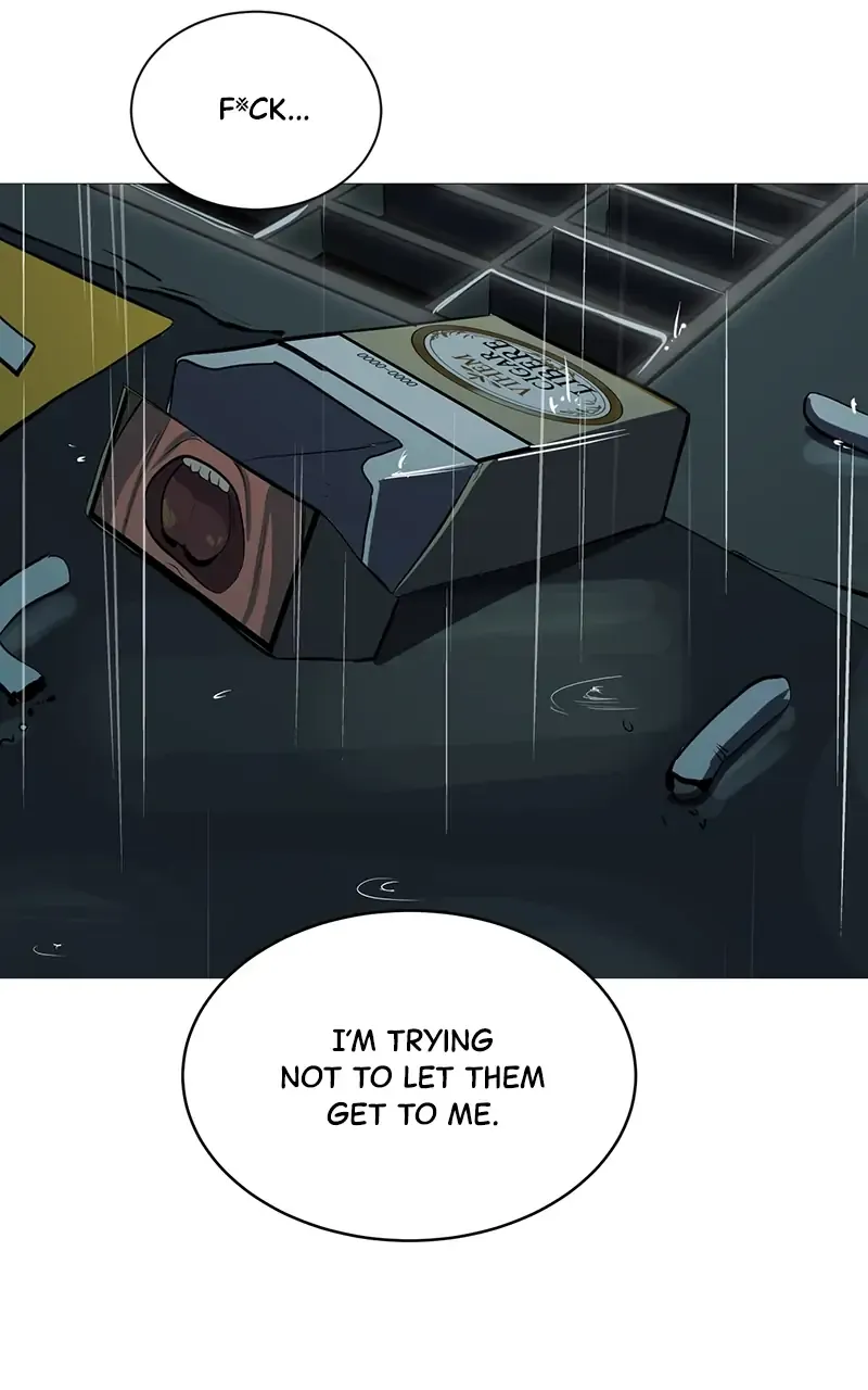 Suhee0 Chapter 64 page 15 - 