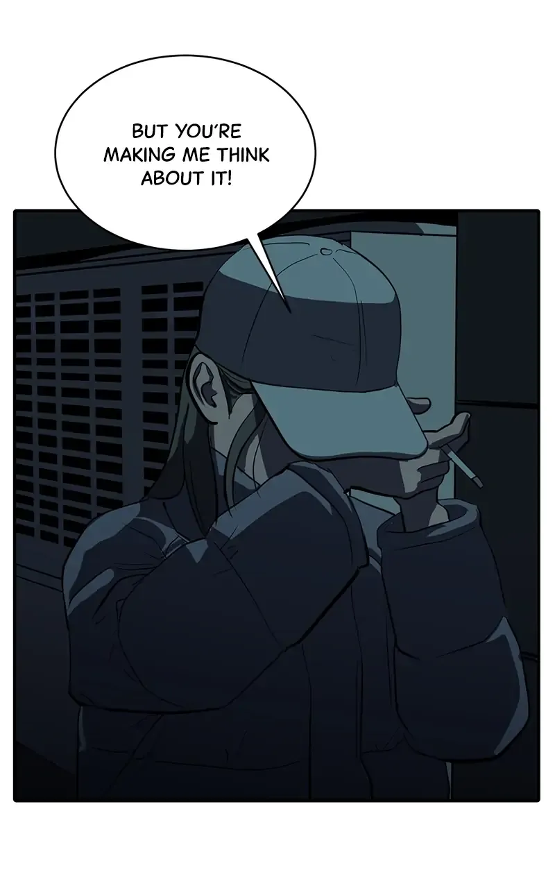 Suhee0 Chapter 64 page 16 - 