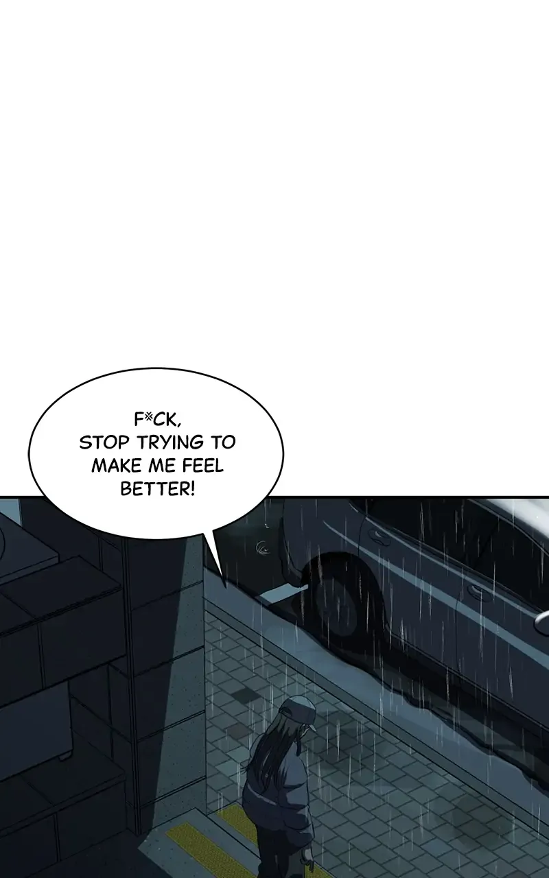 Suhee0 Chapter 64 page 17 - 