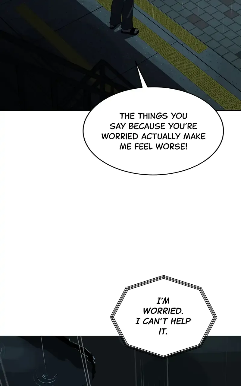 Suhee0 Chapter 64 page 18 - 