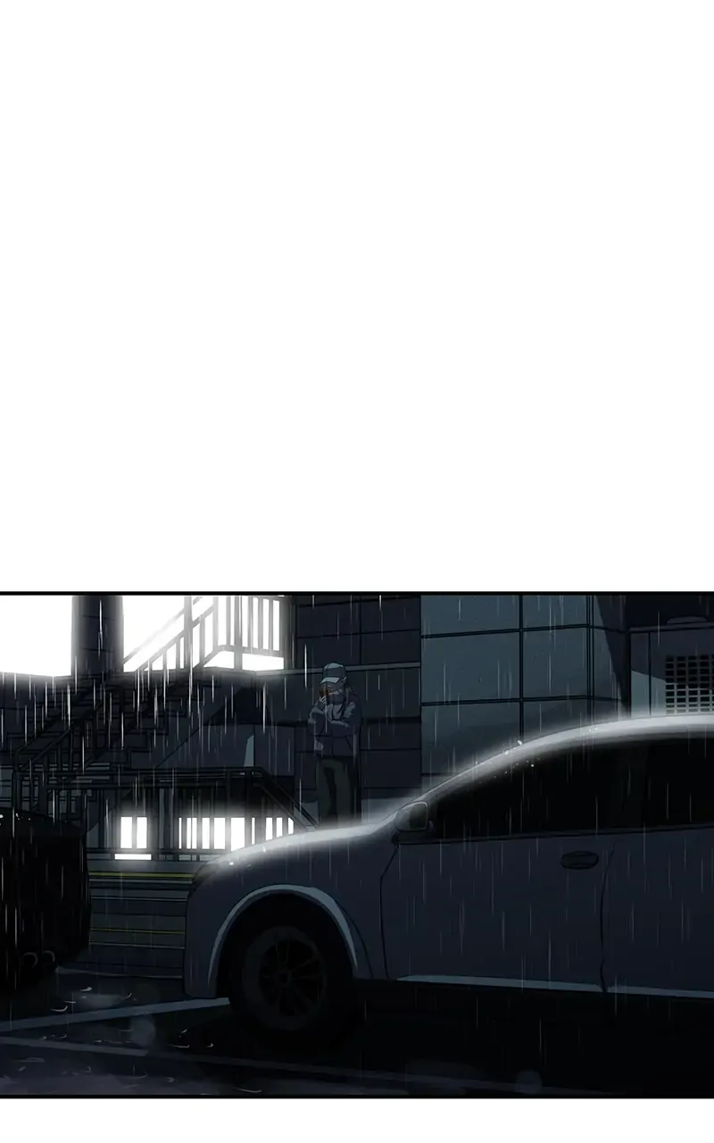 Suhee0 Chapter 64 page 3 - 