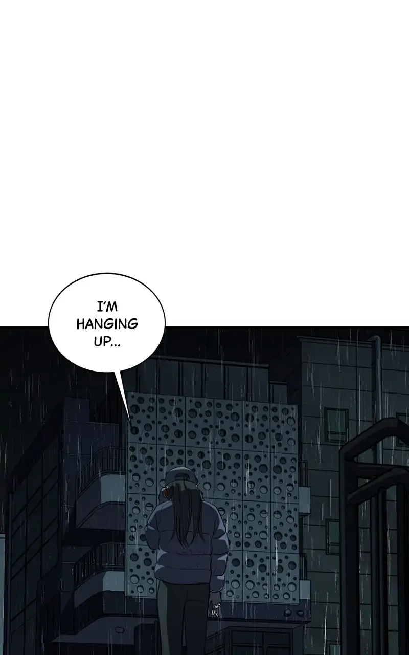 Suhee0 Chapter 64 page 21 - 