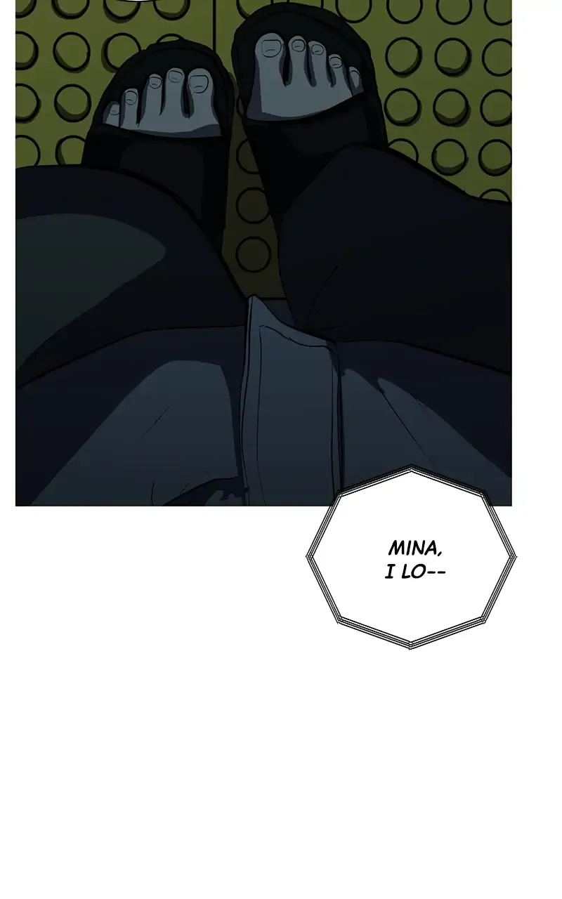 Suhee0 Chapter 64 page 23 - 