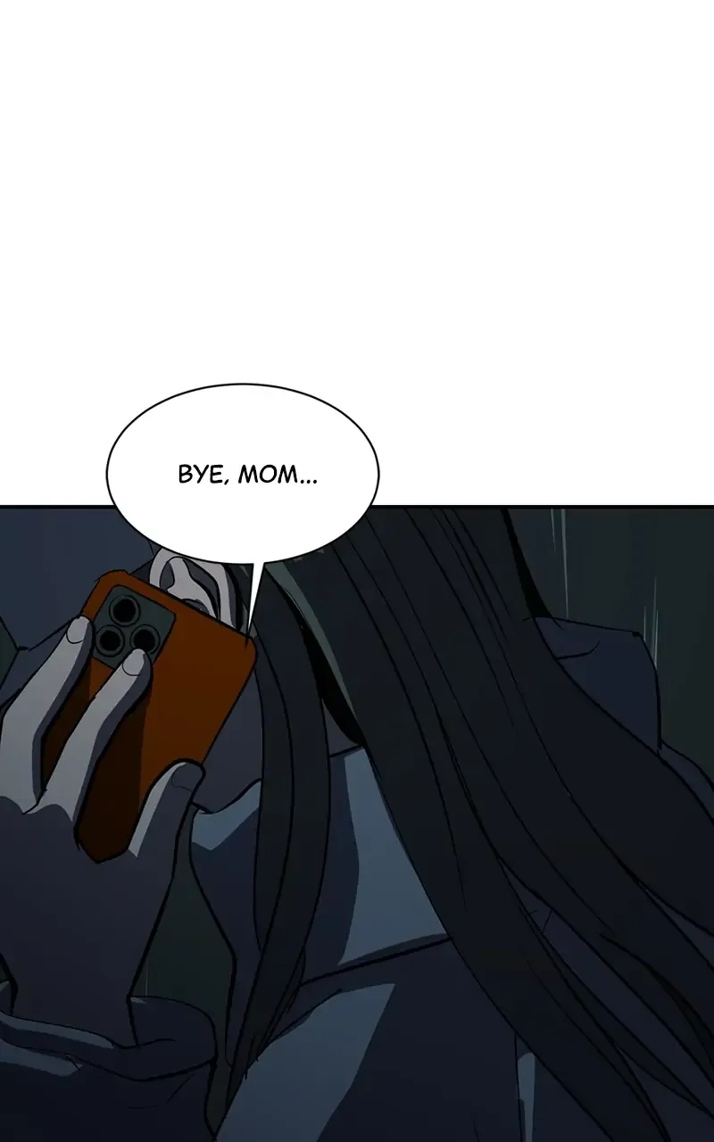 Suhee0 Chapter 64 page 24 - 