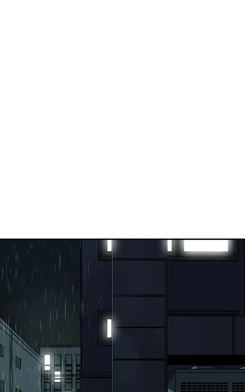 Suhee0 Chapter 64 page 26 - 
