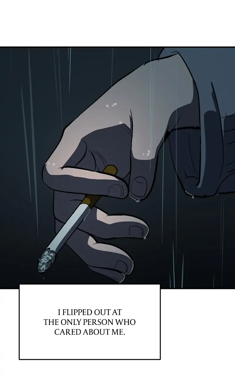Suhee0 Chapter 64 page 28 - 