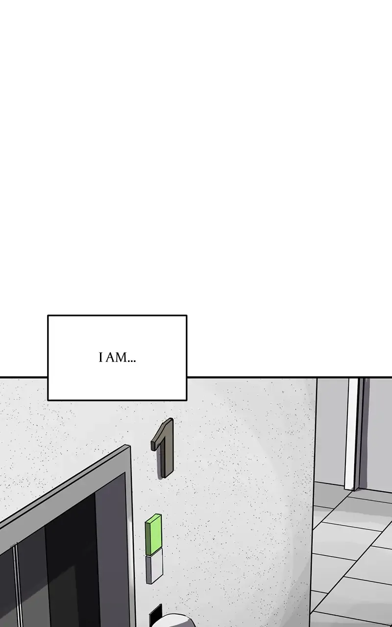 Suhee0 Chapter 64 page 30 - 