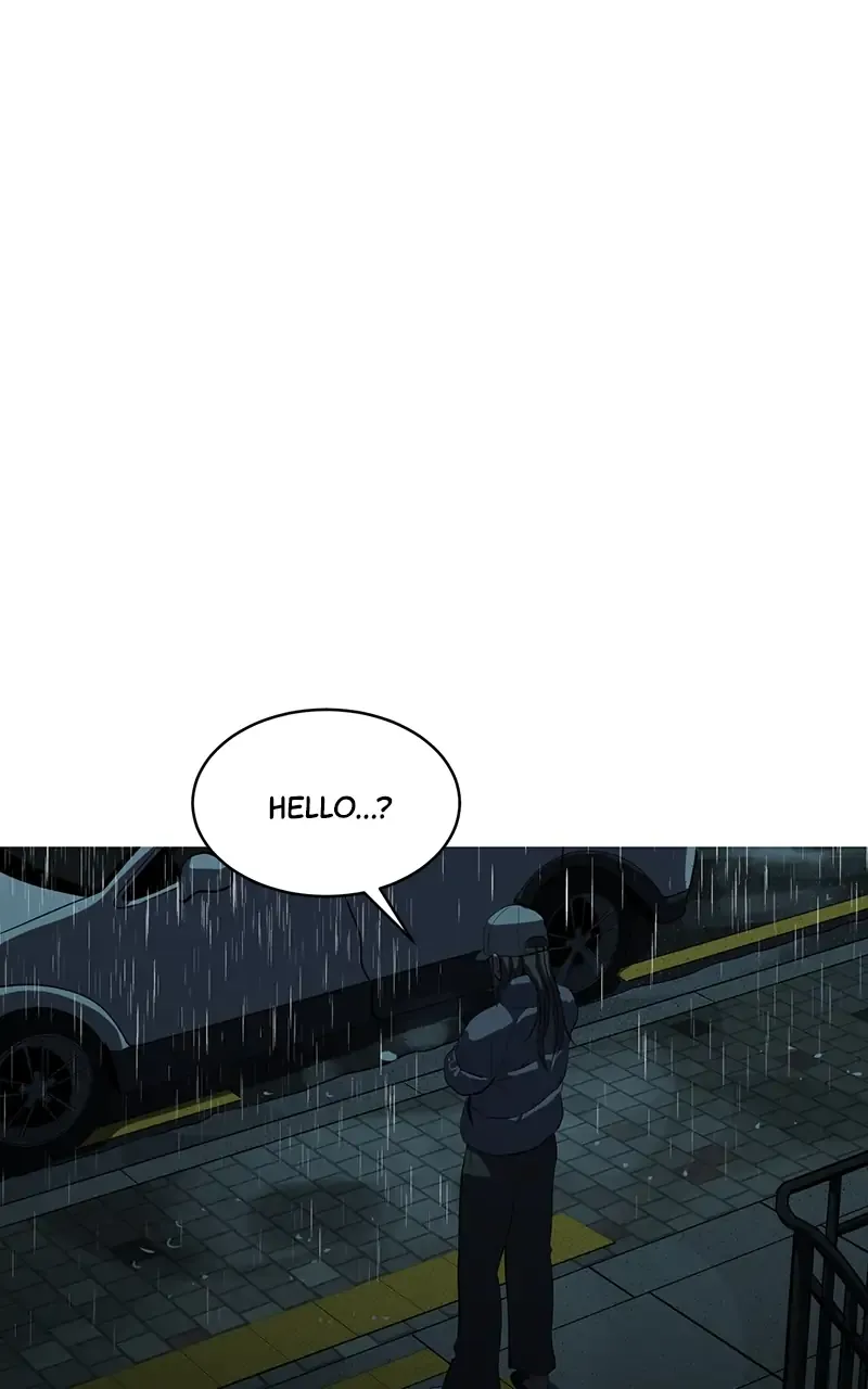 Suhee0 Chapter 64 page 4 - 