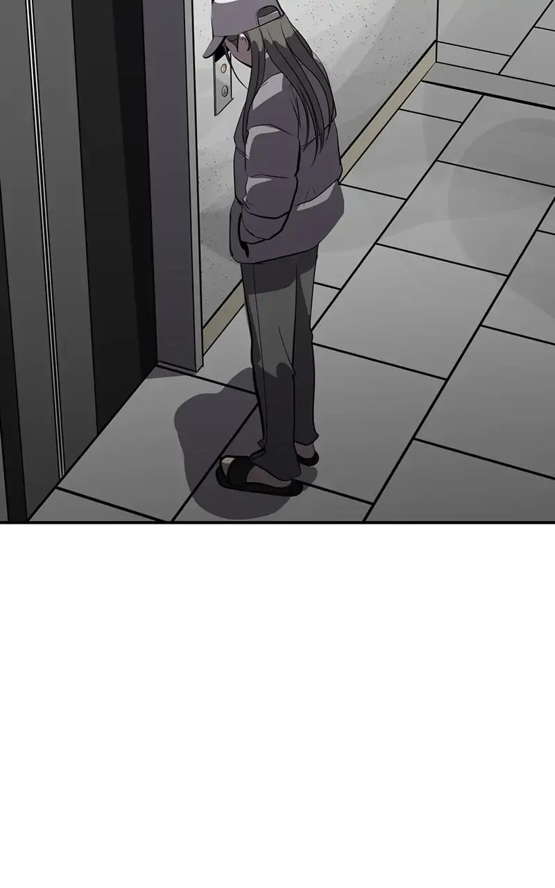 Suhee0 Chapter 64 page 31 - 