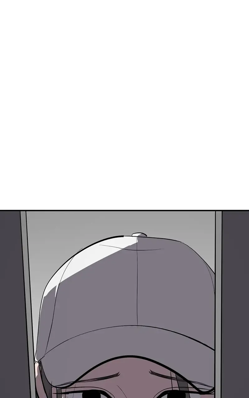 Suhee0 Chapter 64 page 32 - 