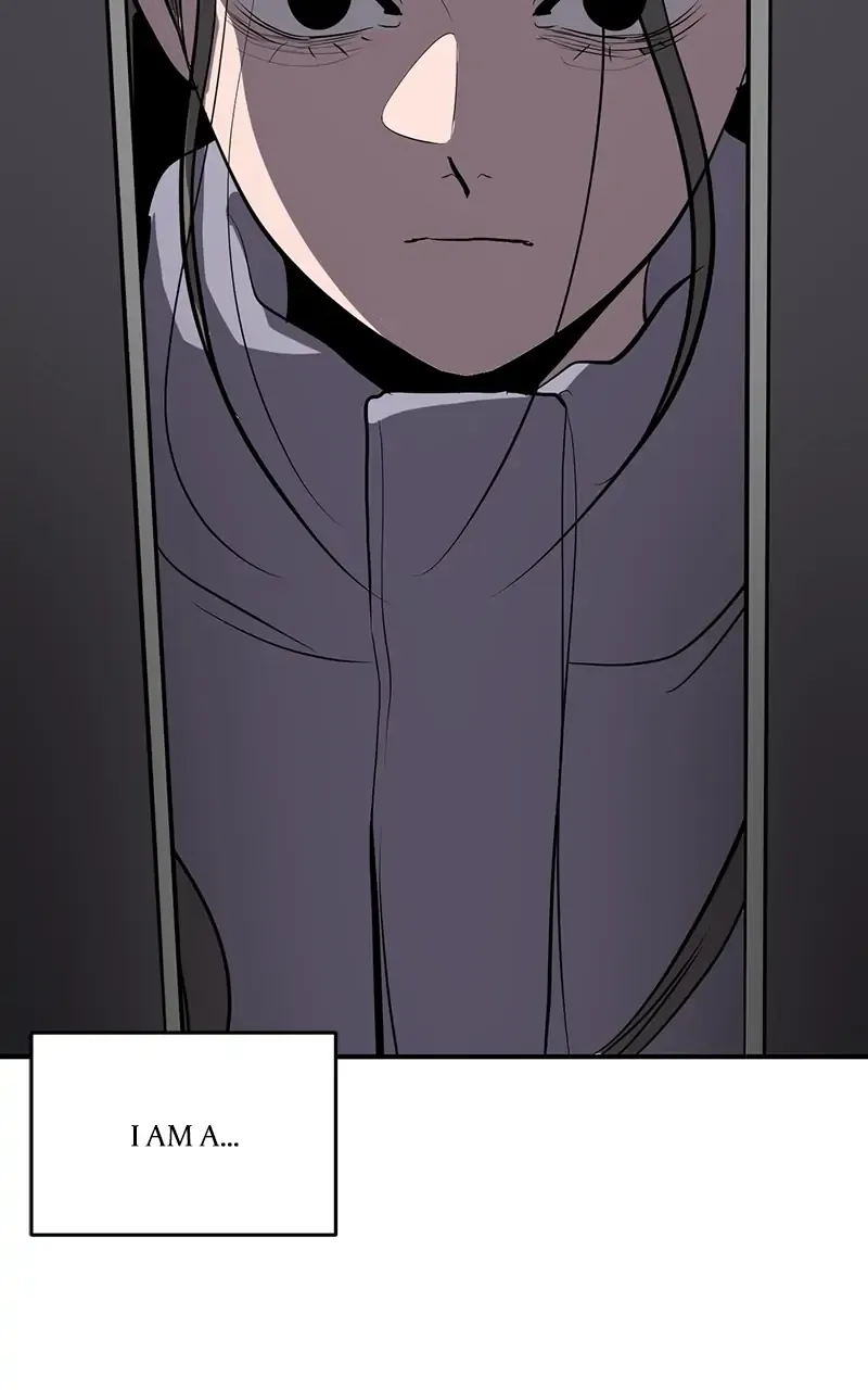 Suhee0 Chapter 64 page 33 - 