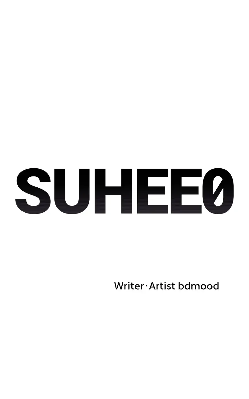 Suhee0 Chapter 64 page 35 - 