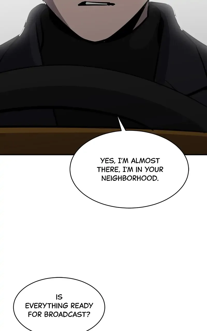 Suhee0 Chapter 64 page 37 - 