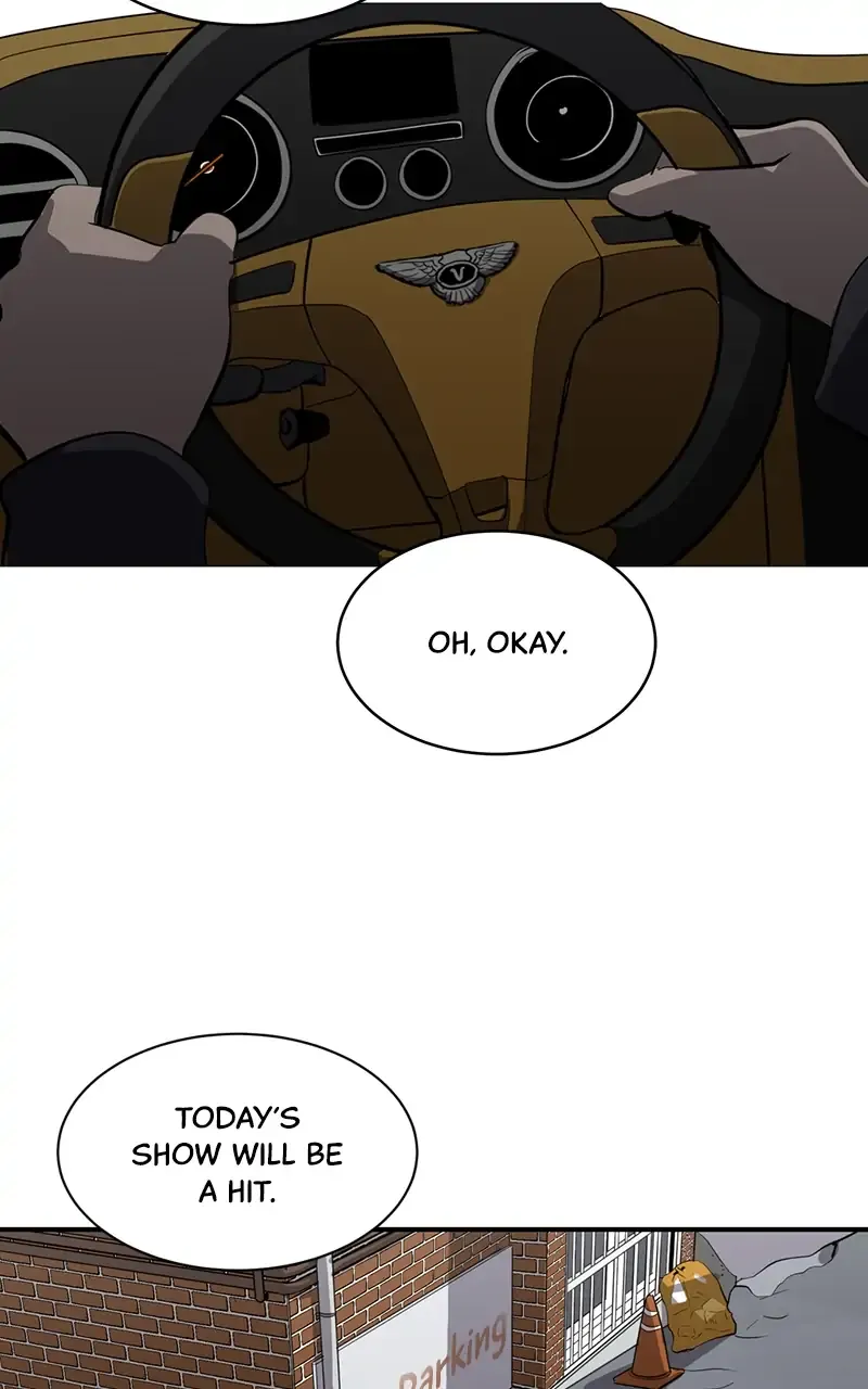 Suhee0 Chapter 64 page 38 - 
