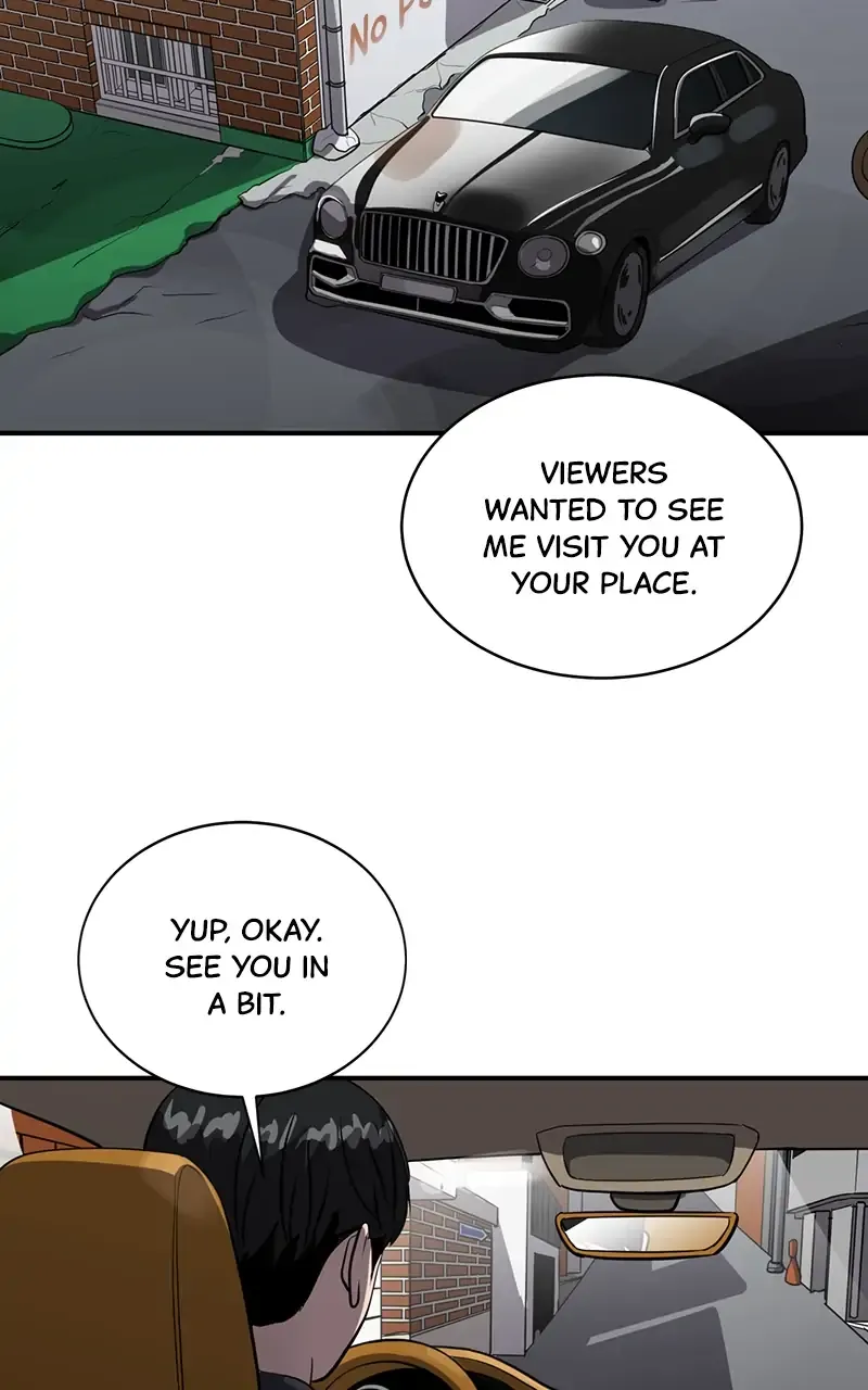Suhee0 Chapter 64 page 39 - 