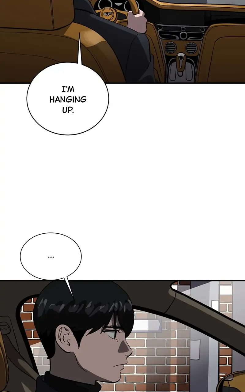 Suhee0 Chapter 64 page 40 - 