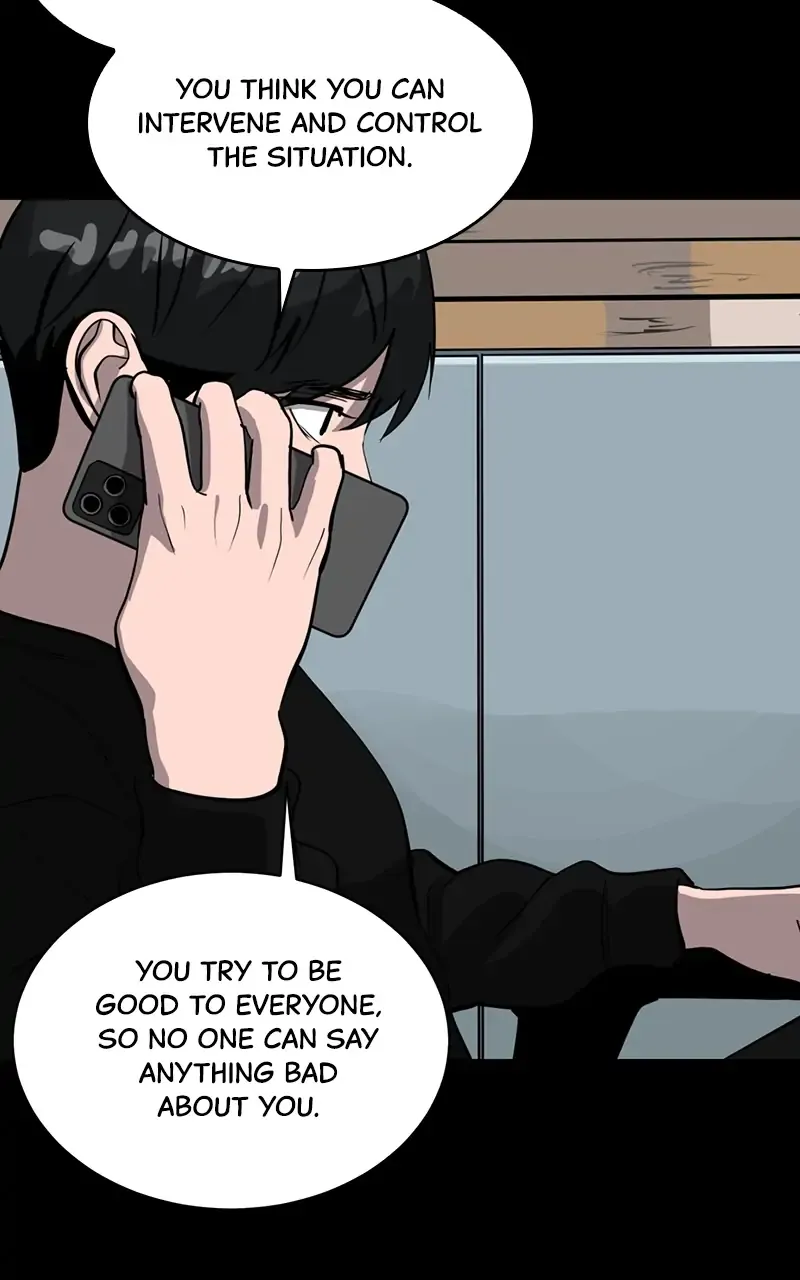Suhee0 Chapter 64 page 42 - 
