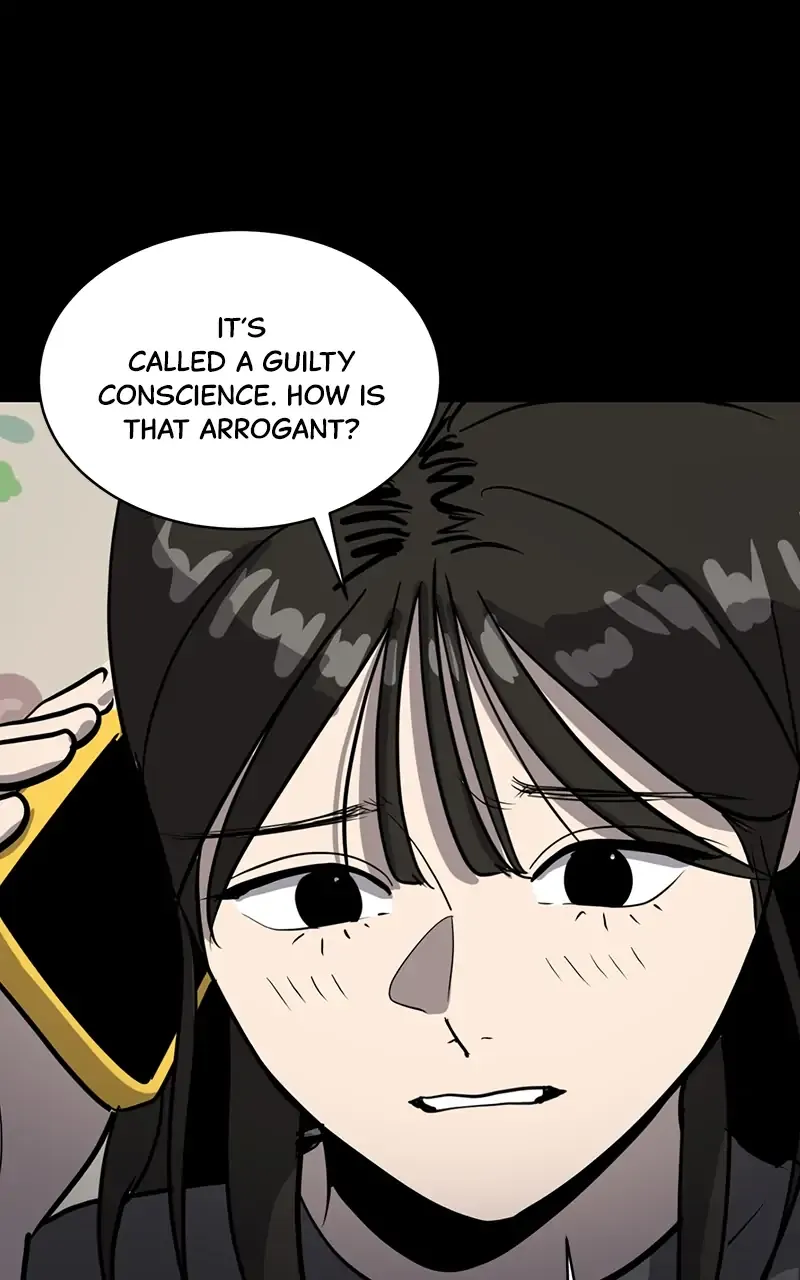 Suhee0 Chapter 64 page 43 - 