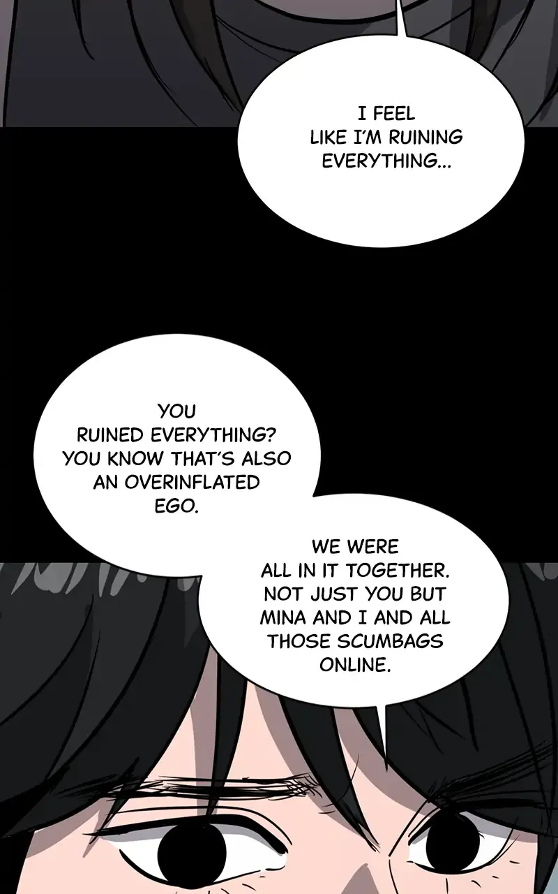 Suhee0 Chapter 64 page 44 - 