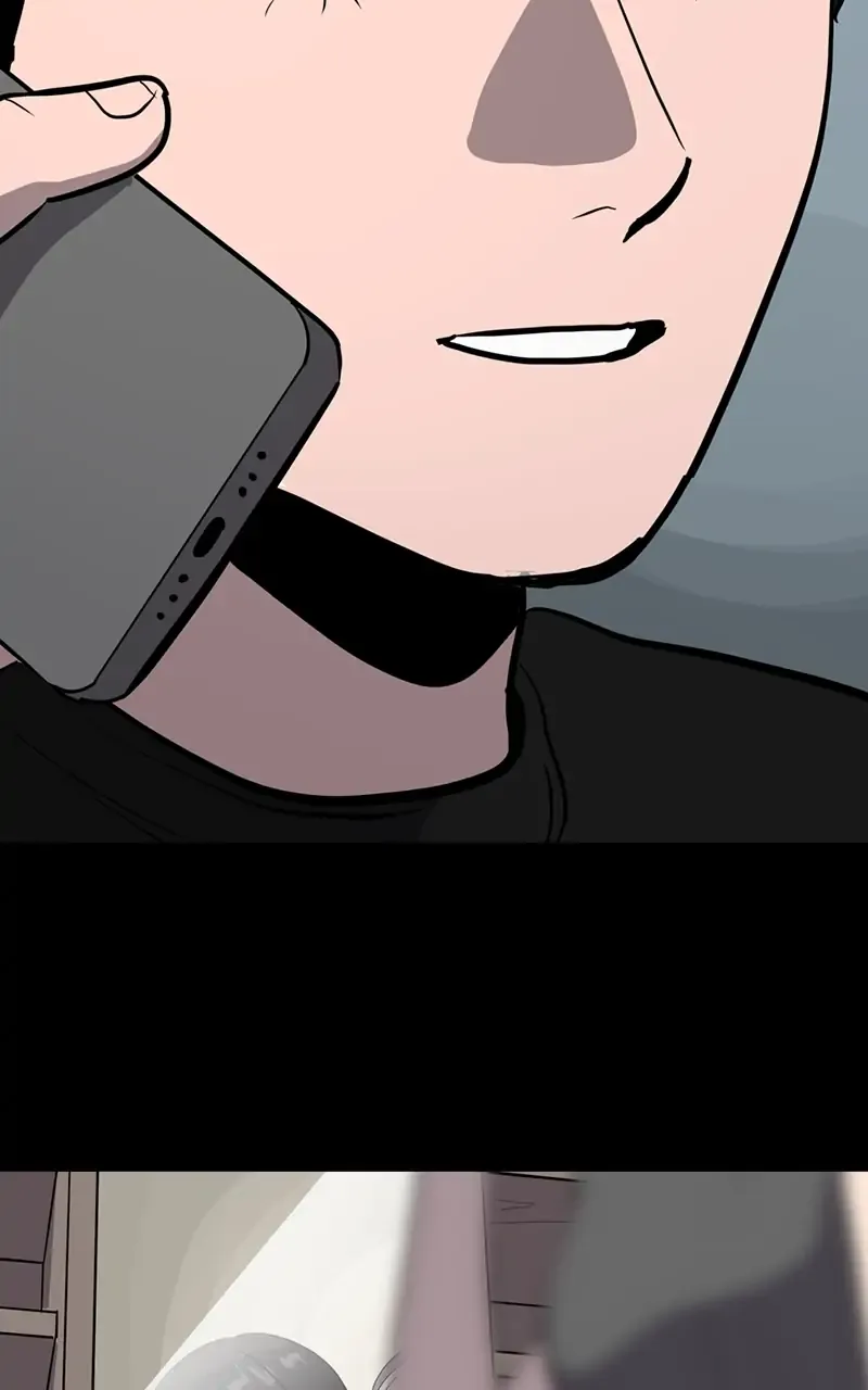 Suhee0 Chapter 64 page 45 - 