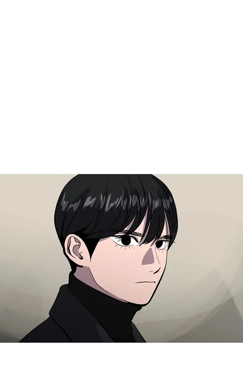 Suhee0 Chapter 64 page 47 - 