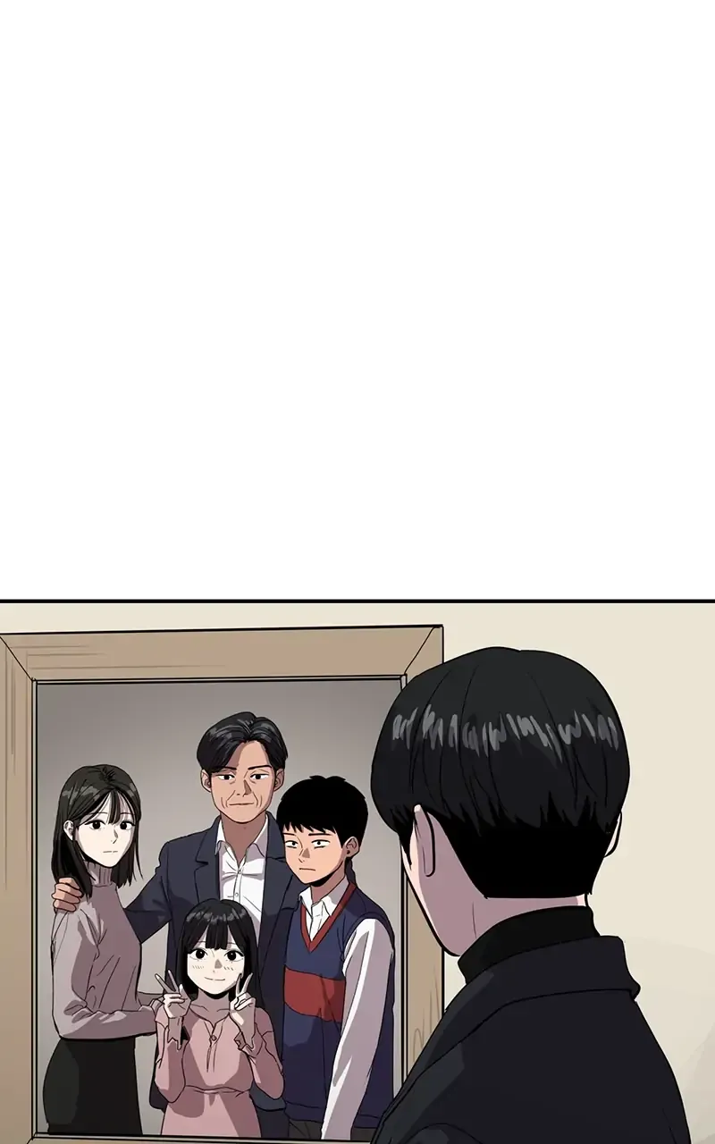 Suhee0 Chapter 64 page 48 - 