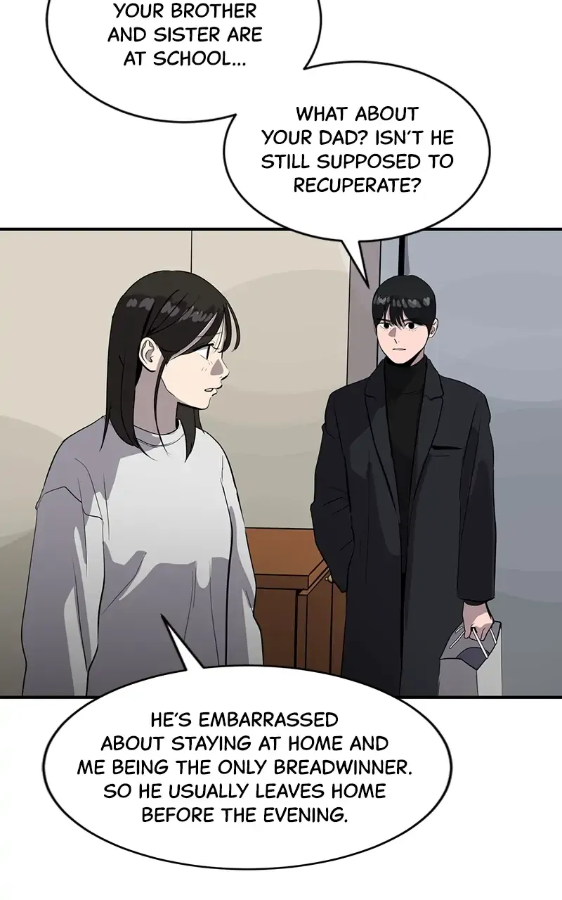 Suhee0 Chapter 64 page 50 - 