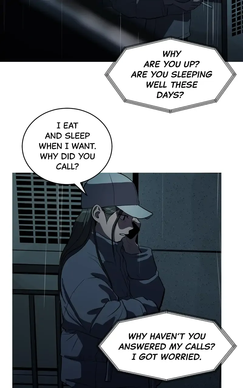 Suhee0 Chapter 64 page 6 - 