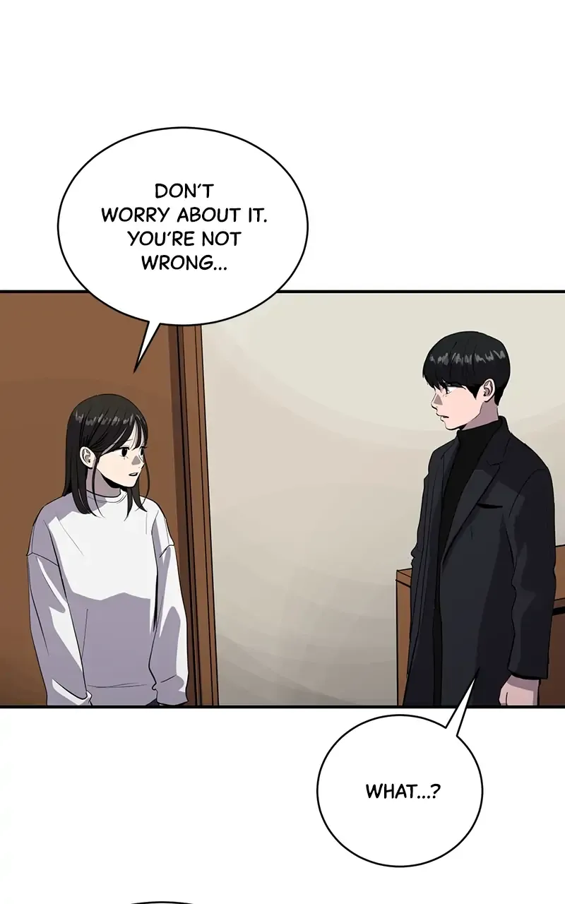 Suhee0 Chapter 64 page 52 - 