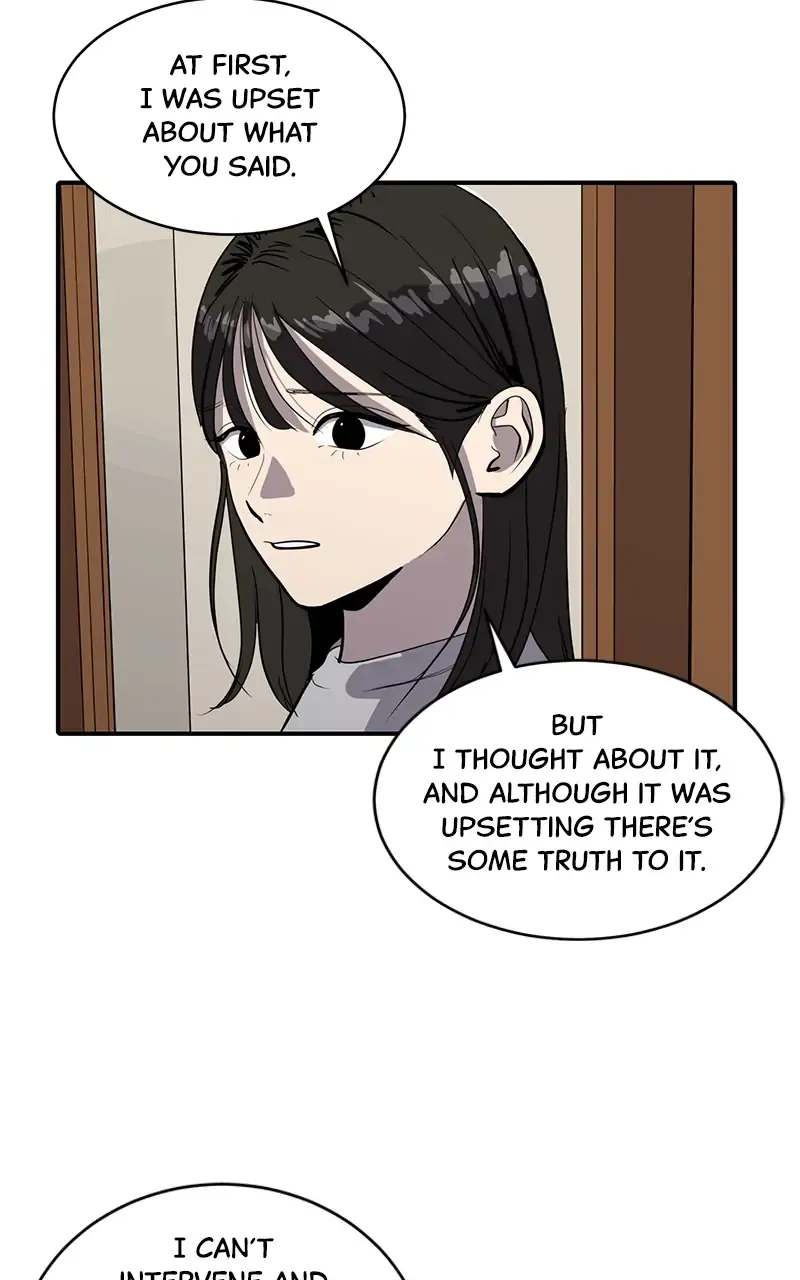 Suhee0 Chapter 64 page 53 - 