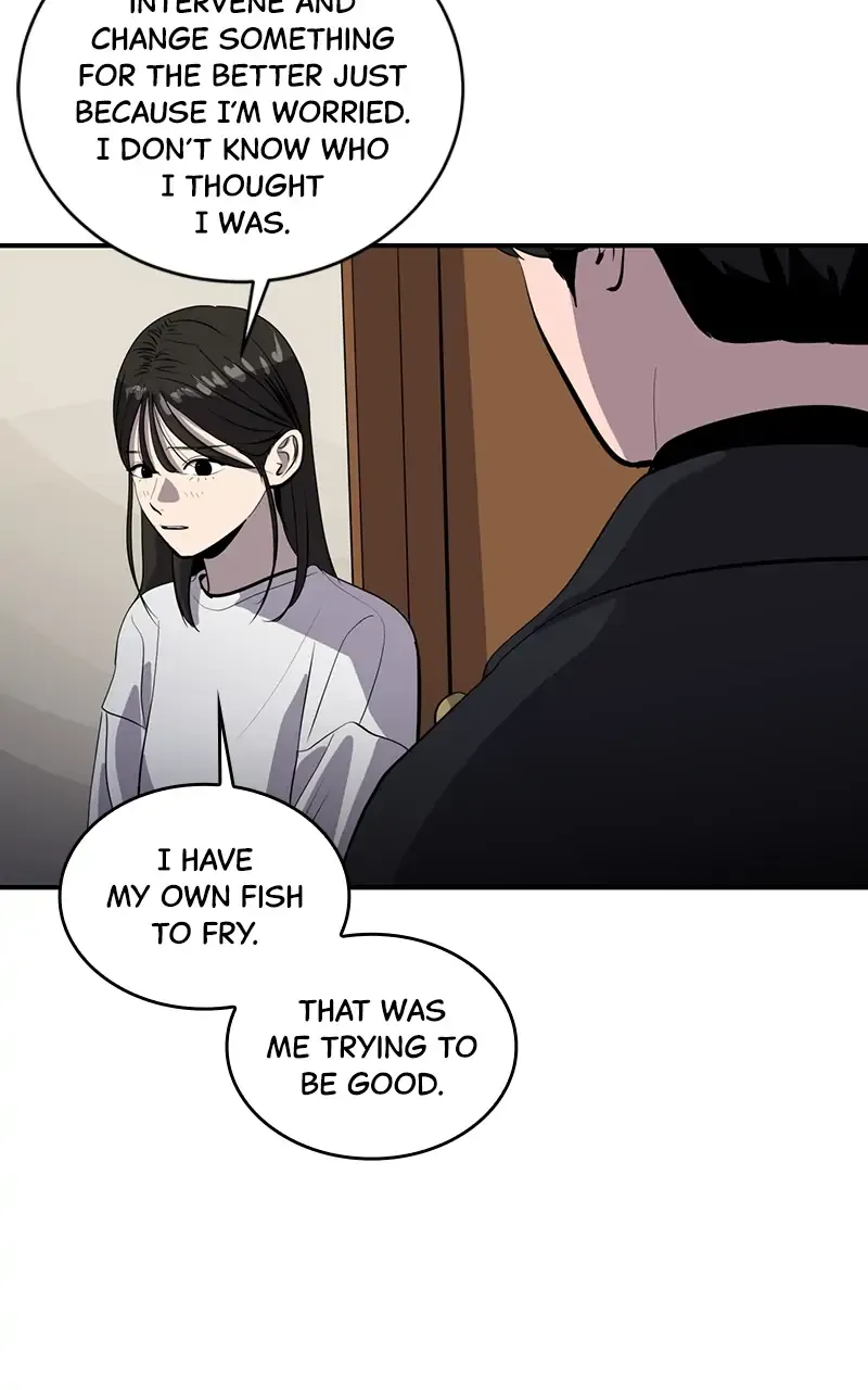 Suhee0 Chapter 64 page 54 - 