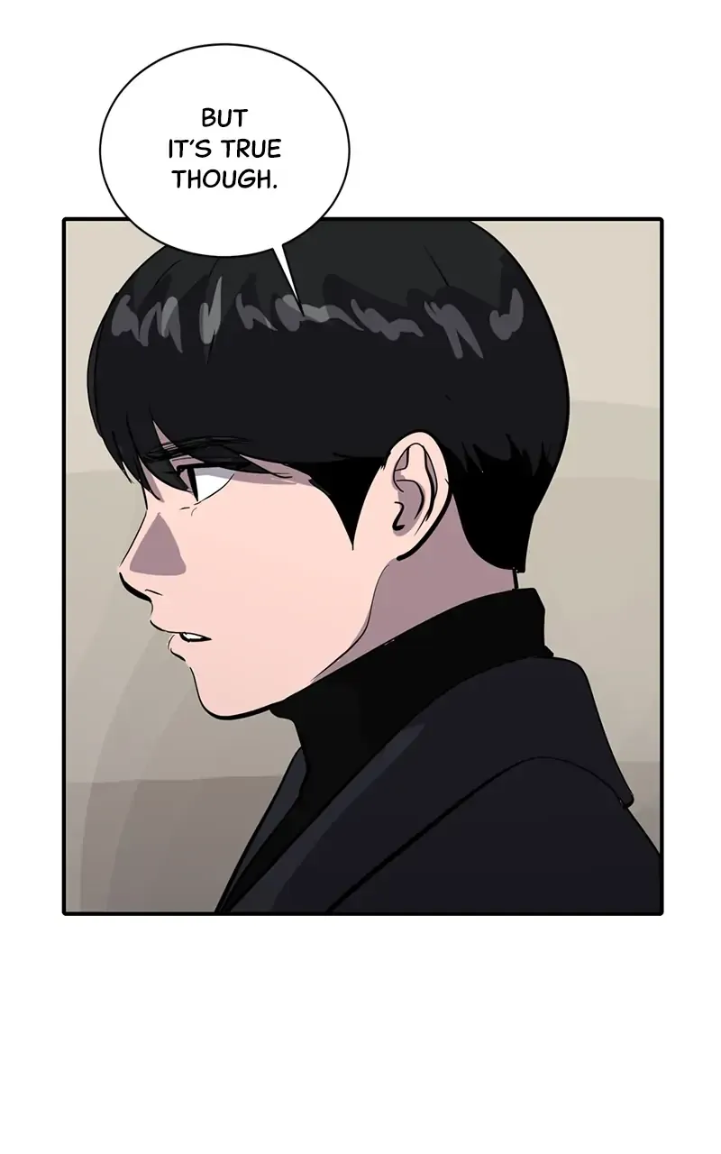 Suhee0 Chapter 64 page 55 - 