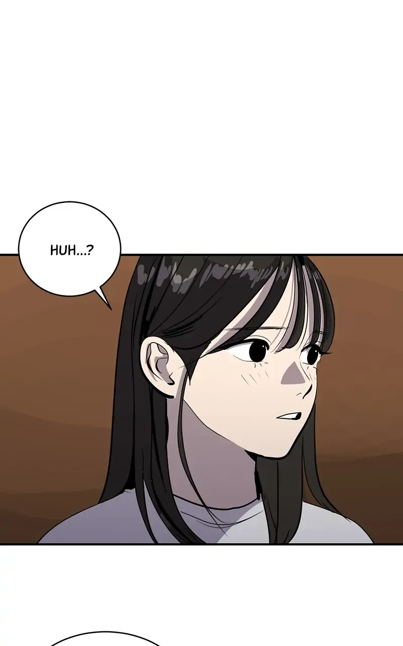 Suhee0 Chapter 64 page 56 - 