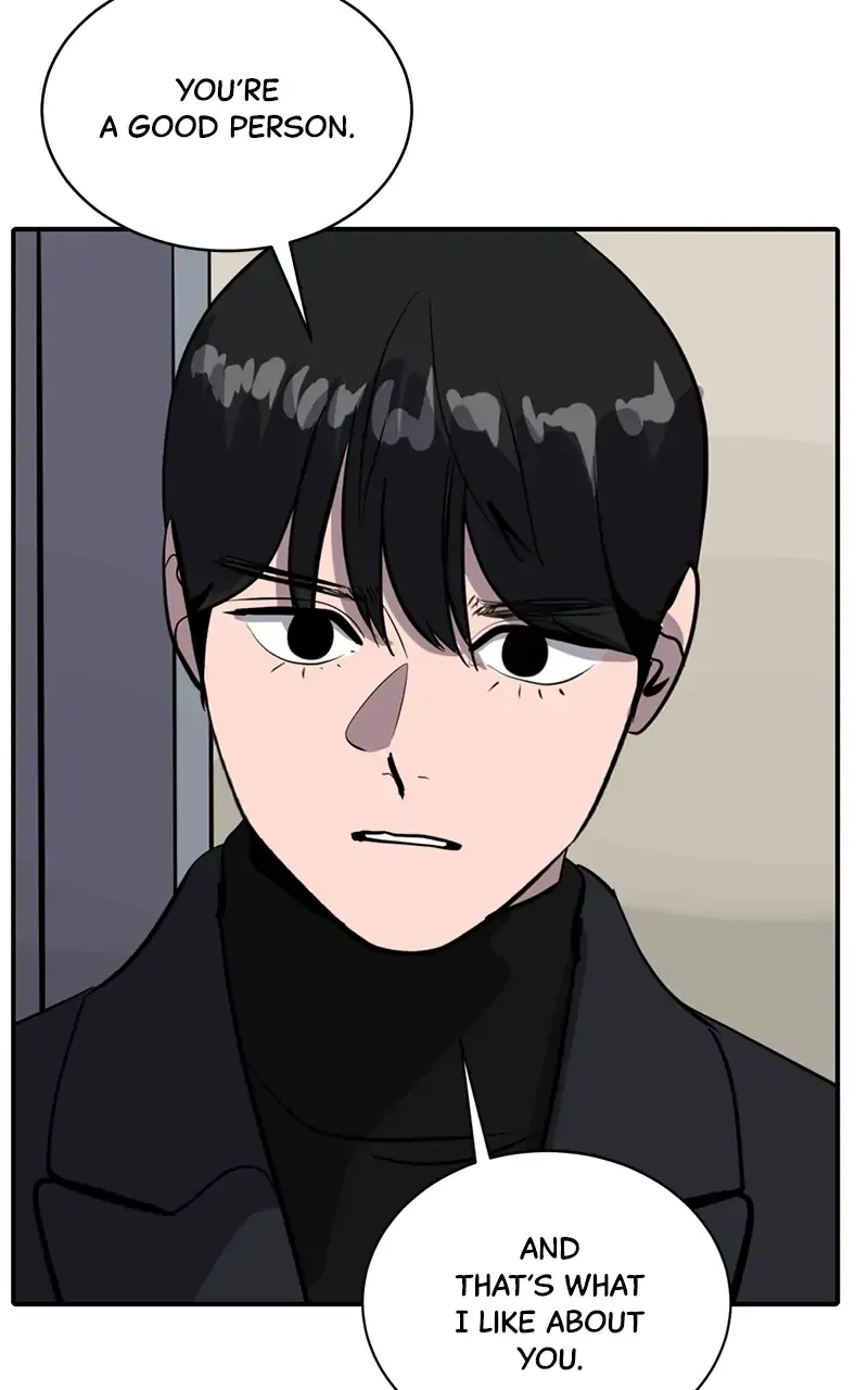 Suhee0 Chapter 64 page 57 - 