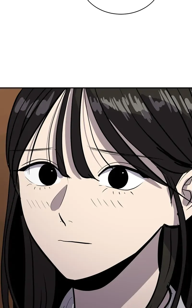 Suhee0 Chapter 64 page 58 - 