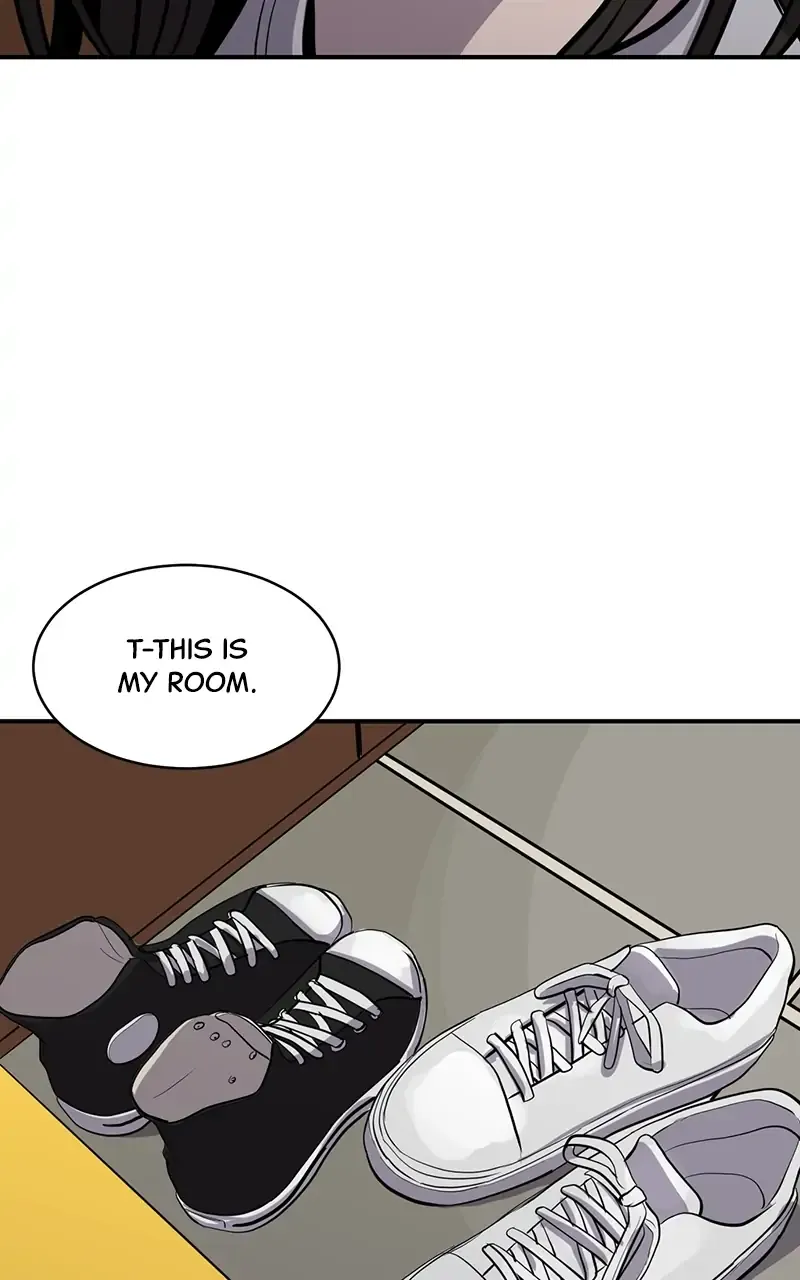 Suhee0 Chapter 64 page 59 - 