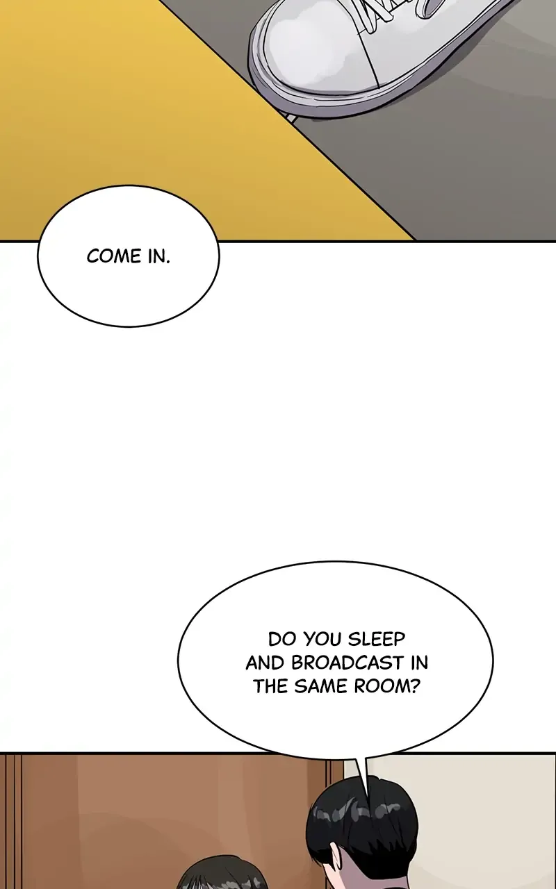 Suhee0 Chapter 64 page 60 - 