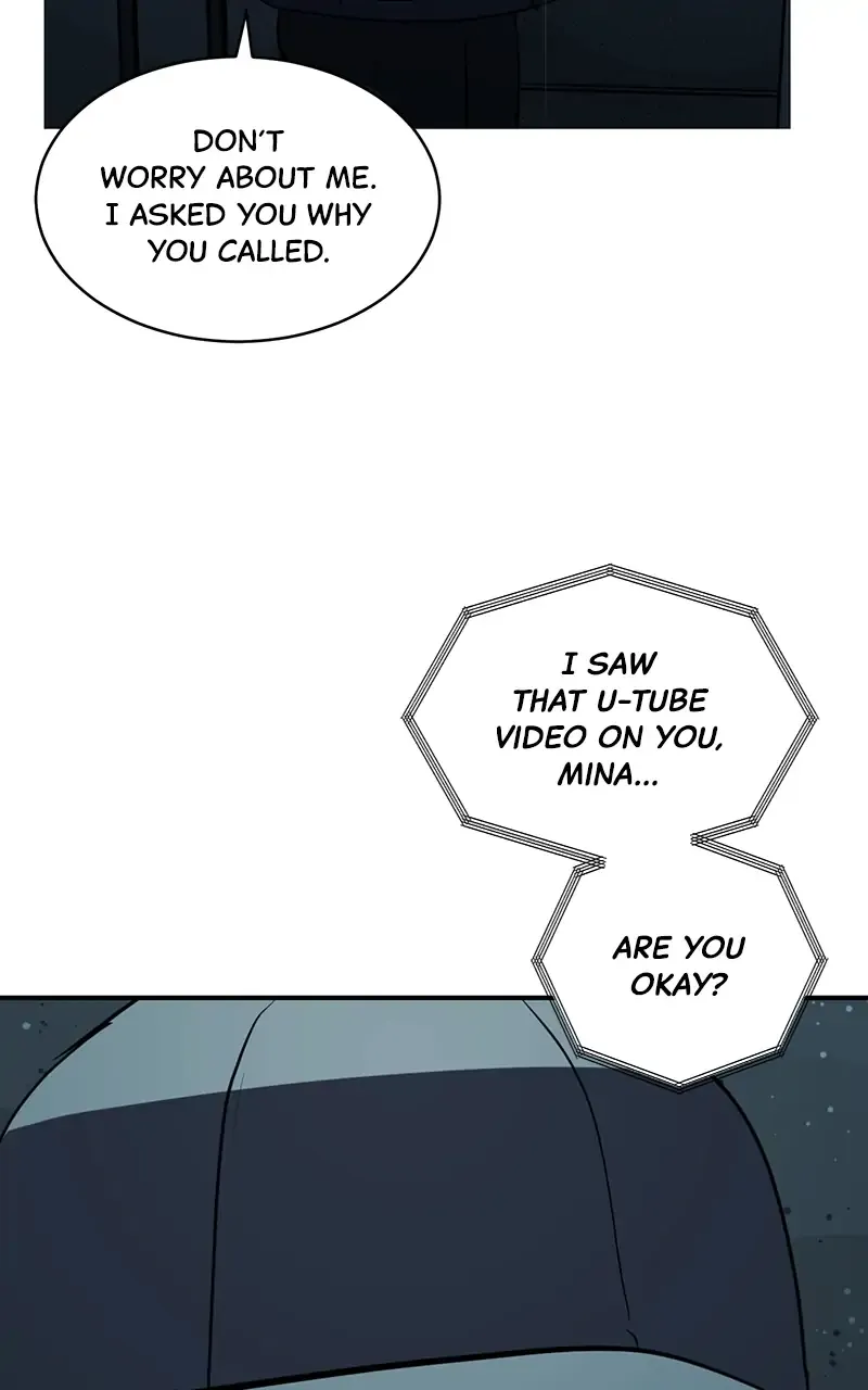 Suhee0 Chapter 64 page 7 - 