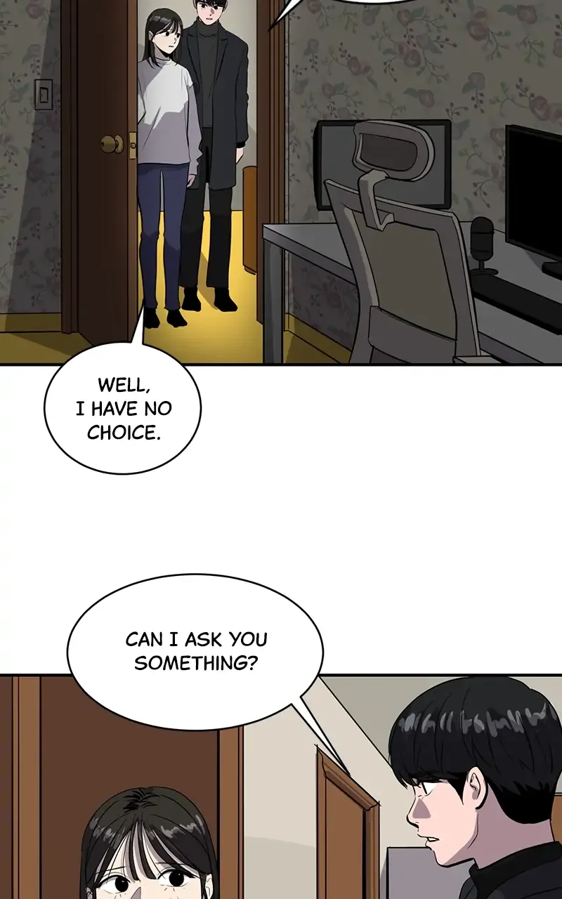 Suhee0 Chapter 64 page 62 - 