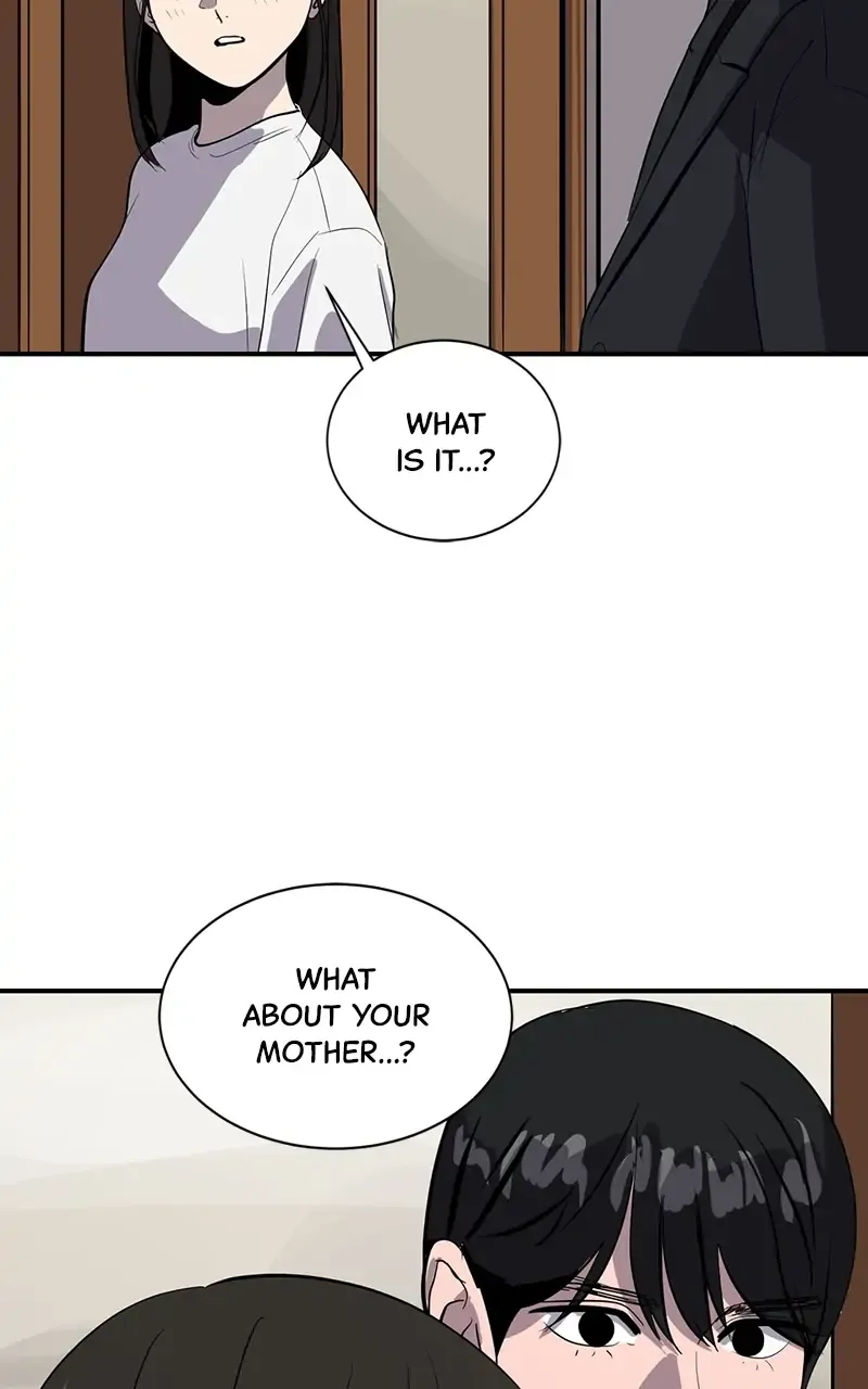 Suhee0 Chapter 64 page 63 - 