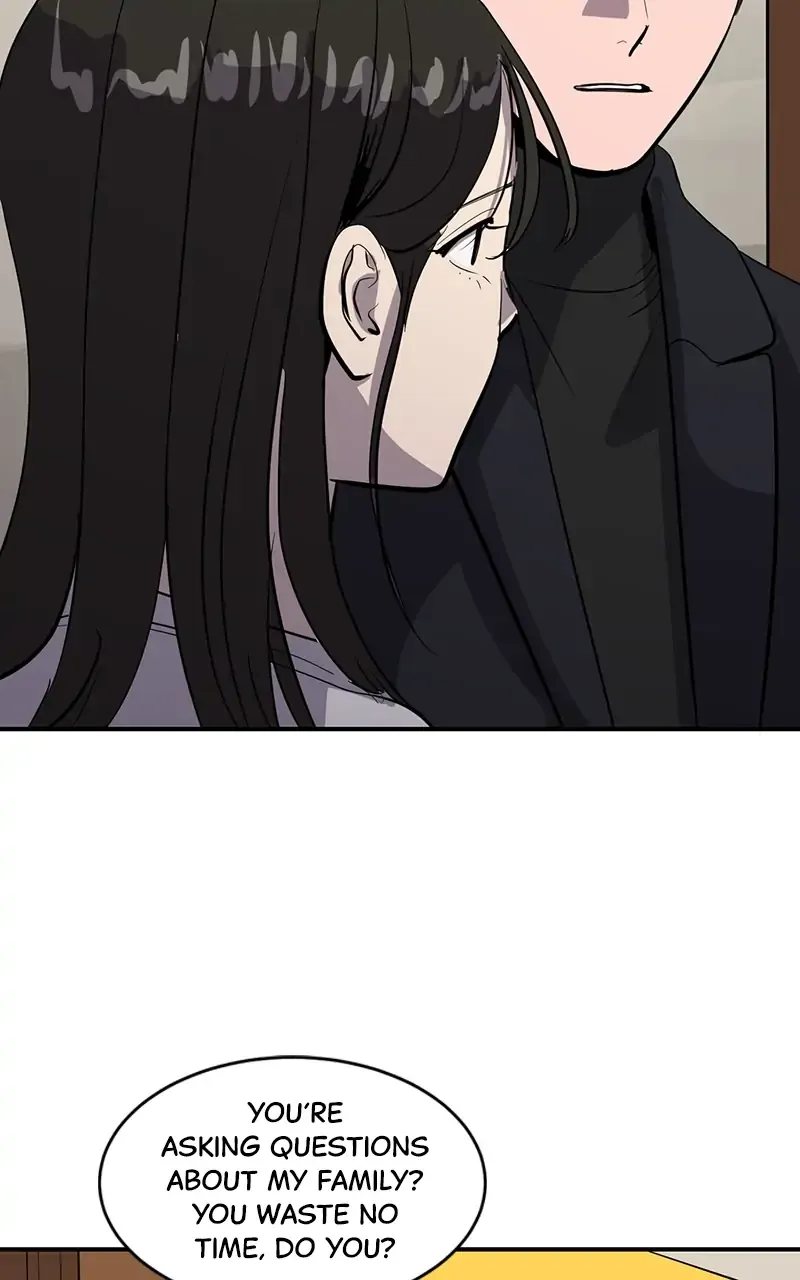 Suhee0 Chapter 64 page 64 - 