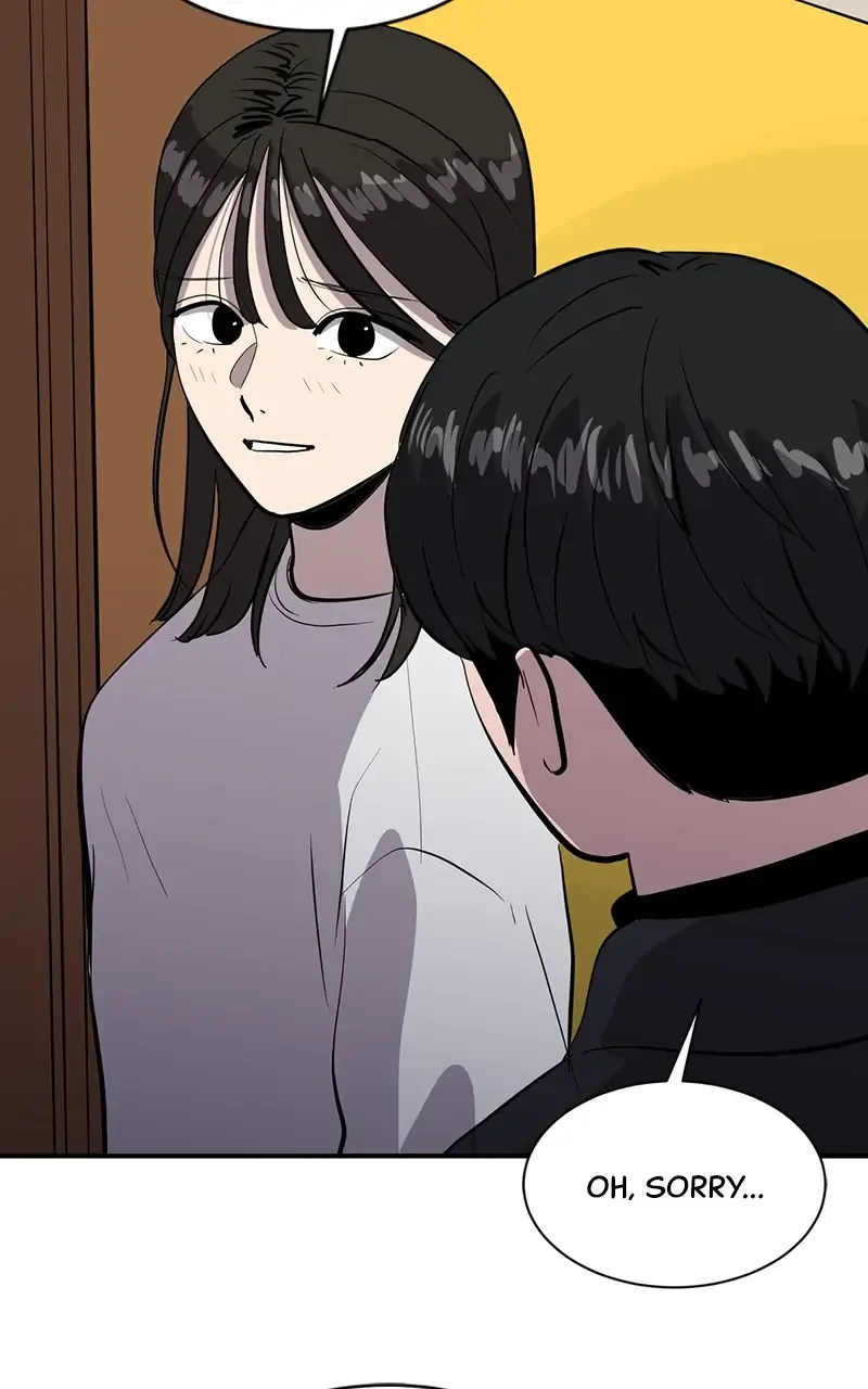 Suhee0 Chapter 64 page 65 - 