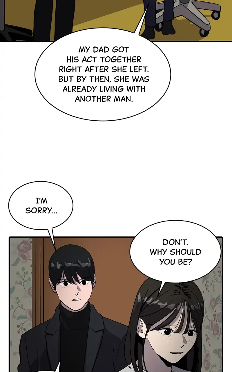 Suhee0 Chapter 64 page 67 - 