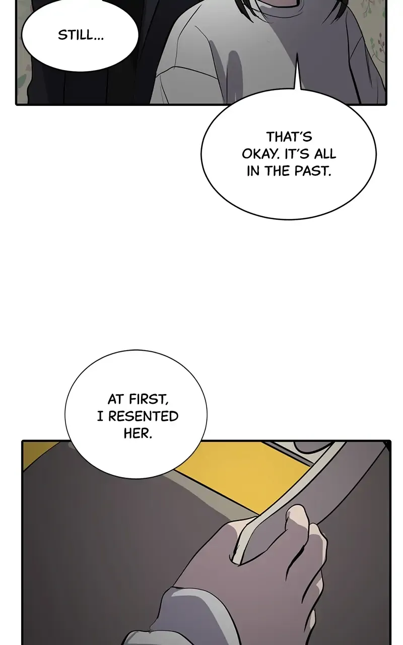Suhee0 Chapter 64 page 68 - 