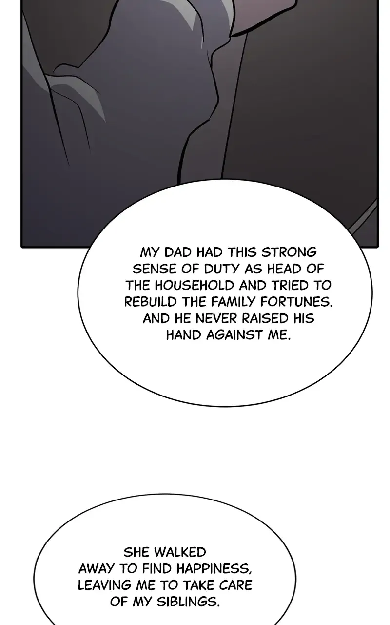 Suhee0 Chapter 64 page 69 - 