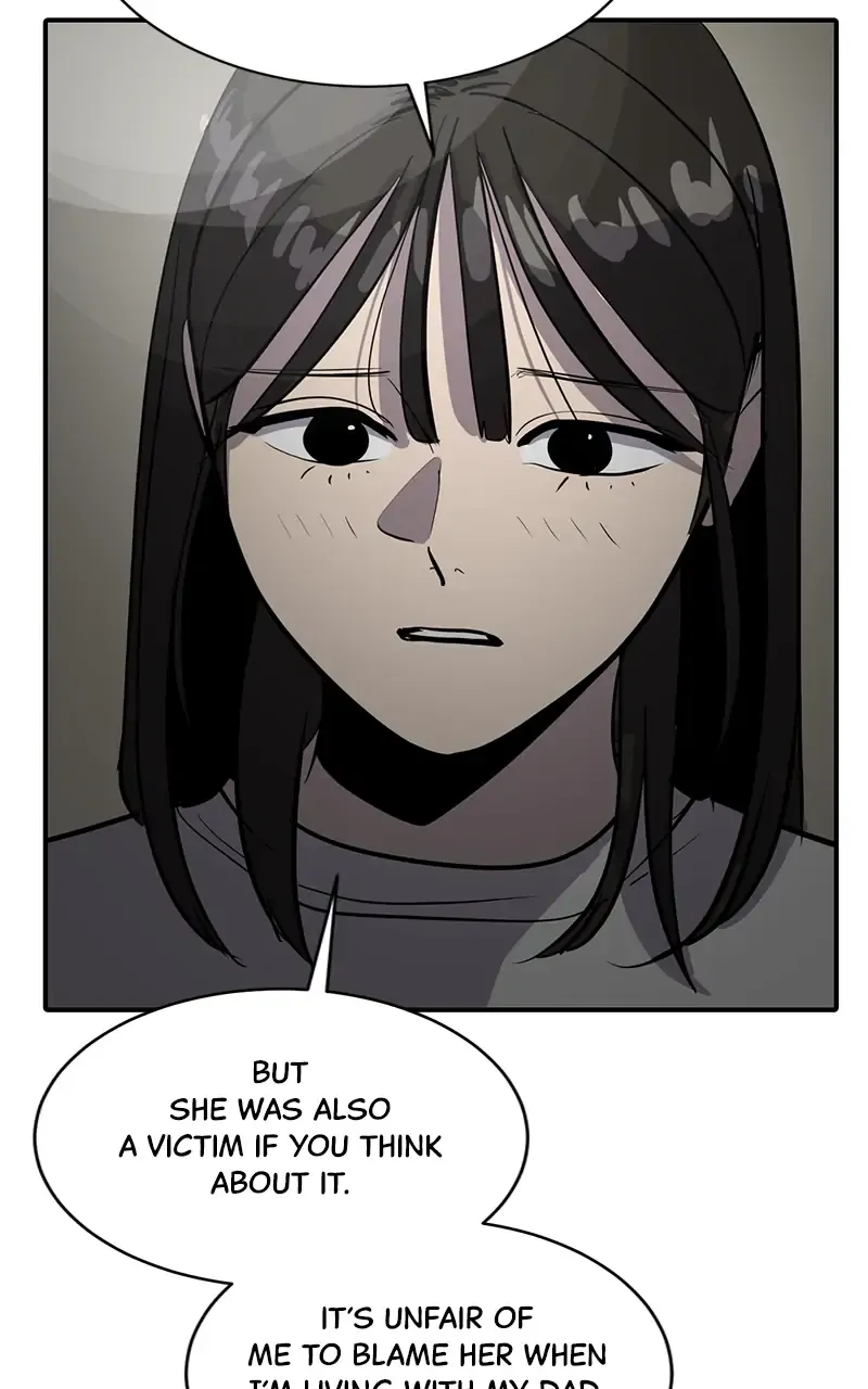Suhee0 Chapter 64 page 70 - 