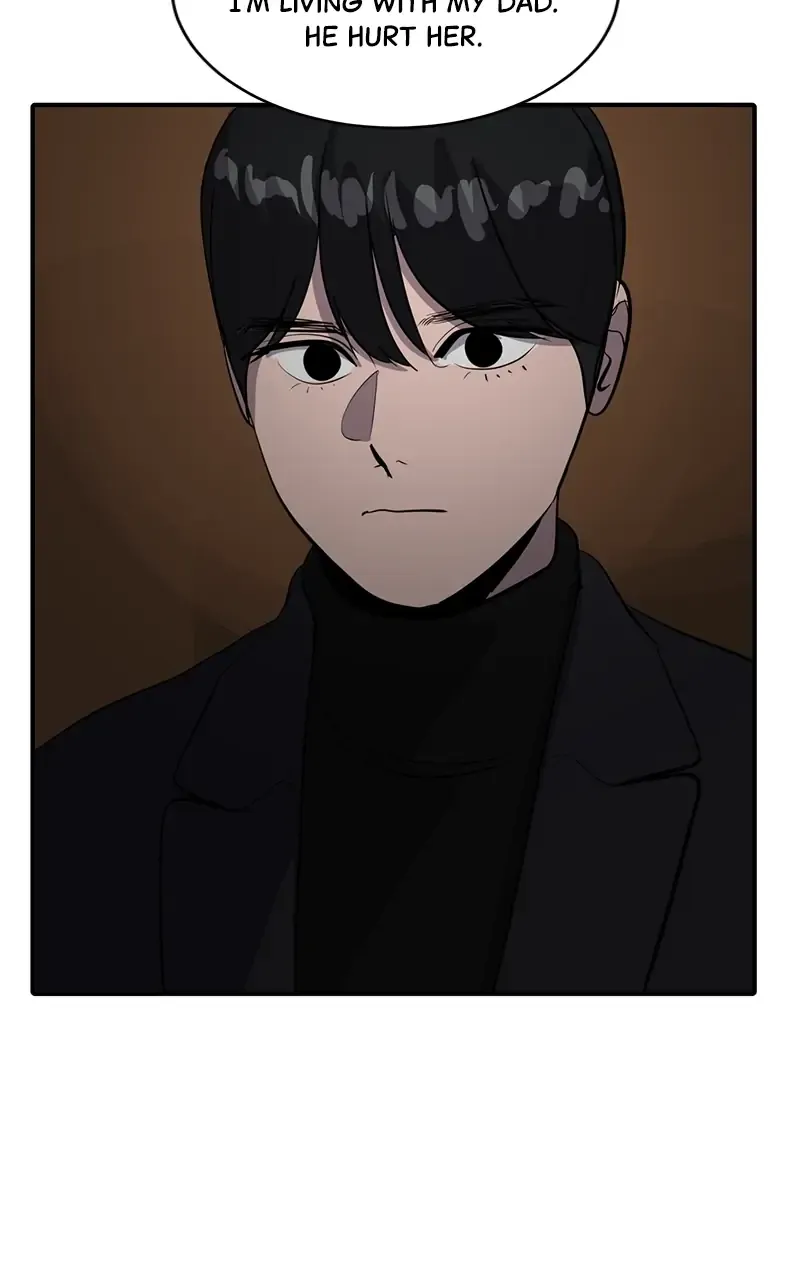 Suhee0 Chapter 64 page 71 - 